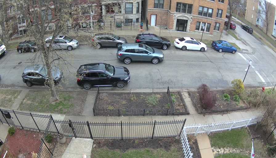 Reolink Camera One_00_Reolink Home Hub One_20250409171047.jpg